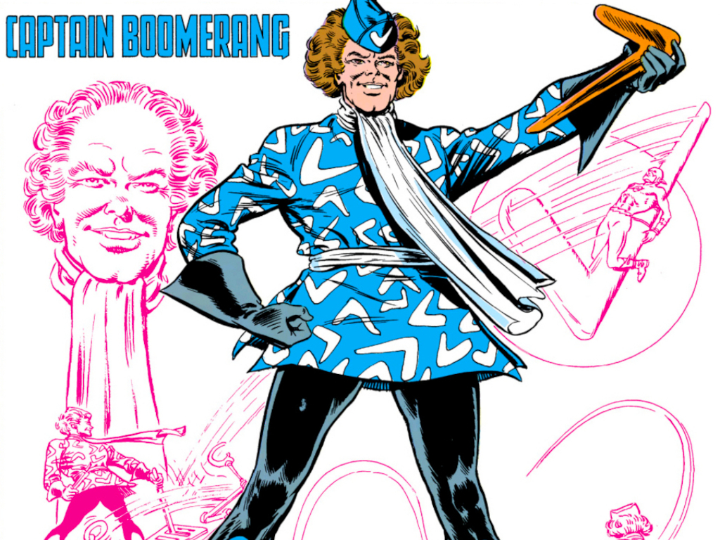 Captain_Boomerang_0001