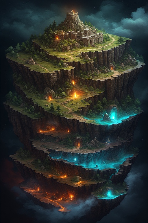 Planet-Cascadia-is-like-a-mult-15
