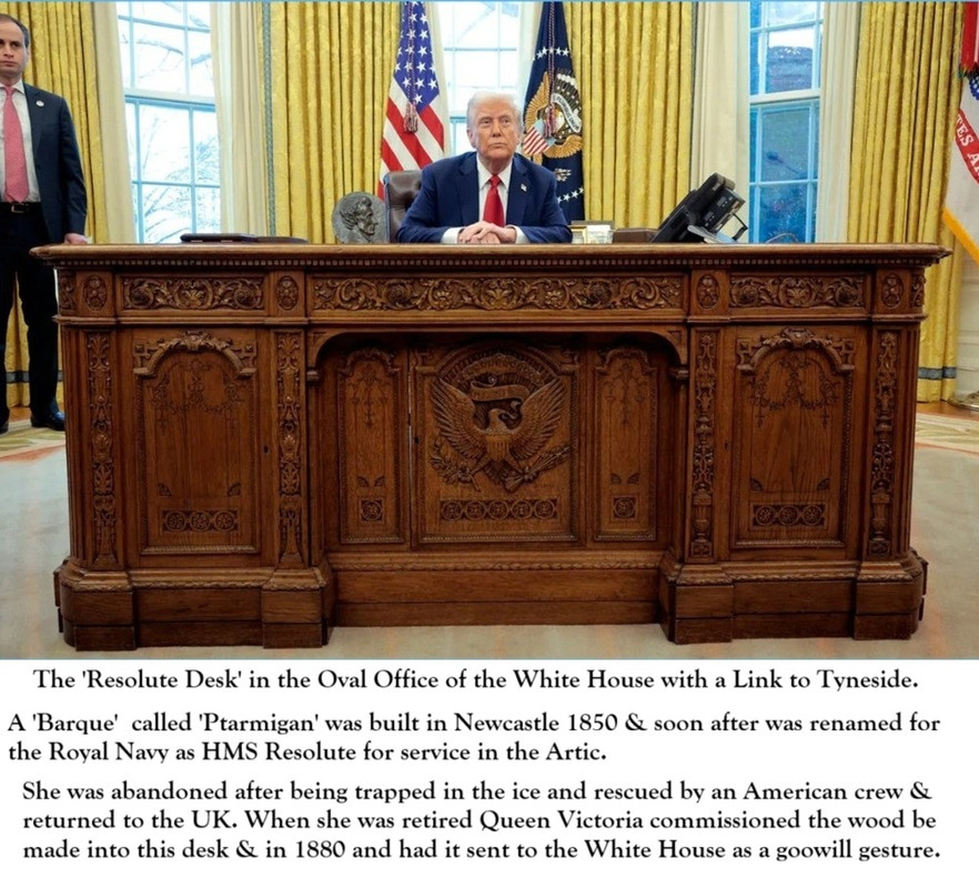 thumbnail-IMG-20251029-WA0001