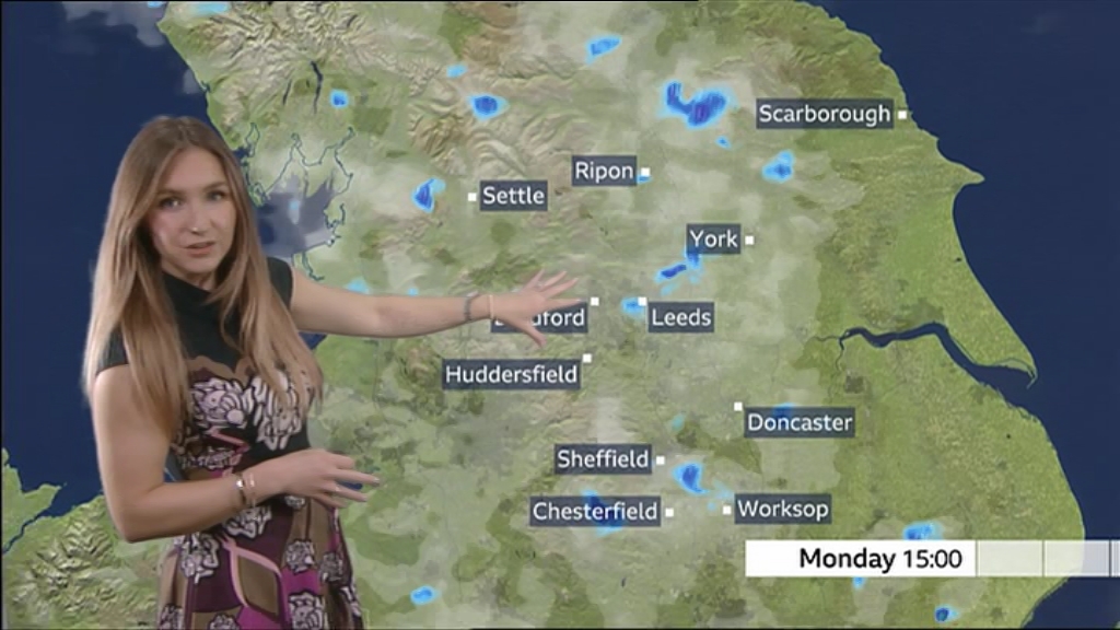 04.24 - 22.20.00 - BBC London News. The latest news, sport and weathe....ts_snapshot_11.46.181
