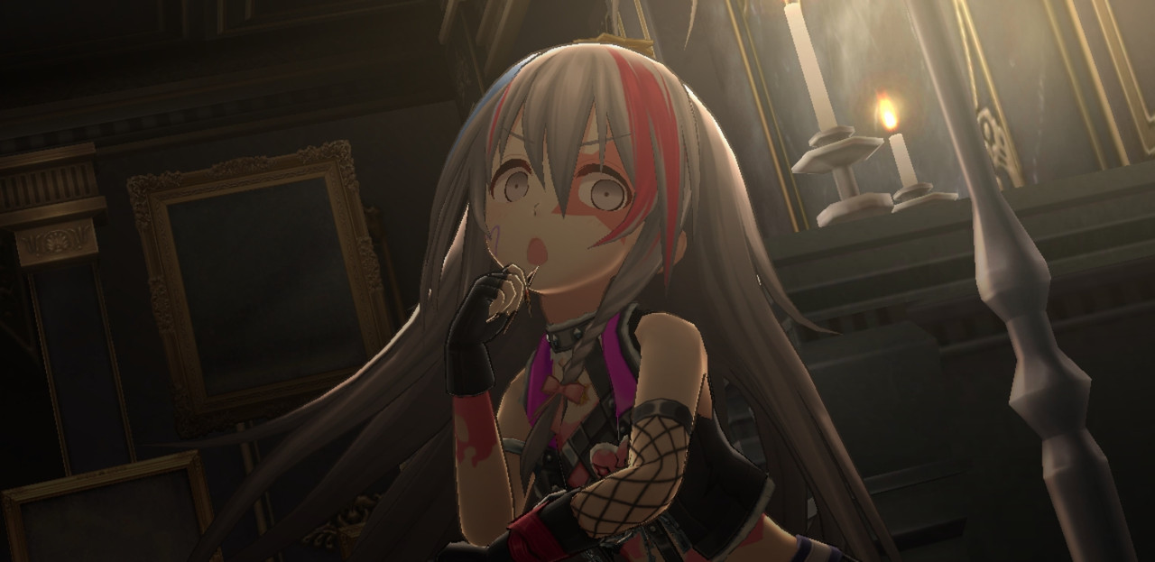 デレステ_2019-02-19-11-55-52