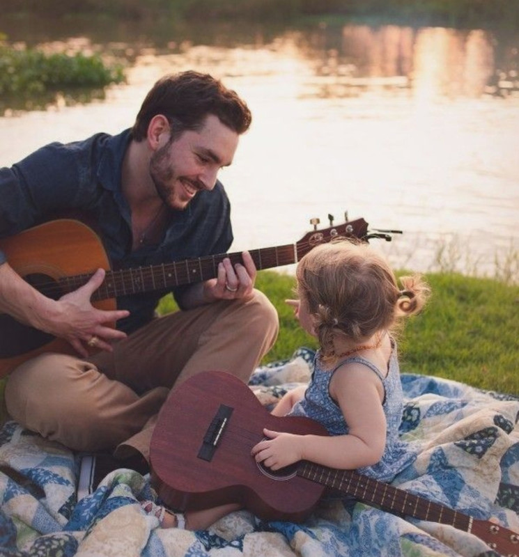 Screenshot_20230222_224529_Pinterest