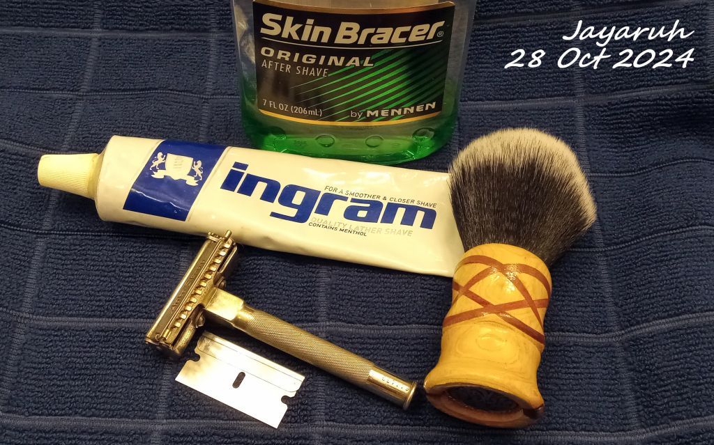 [Image: sos20241028.jpg]