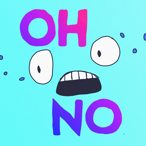 giphy-OHNOES