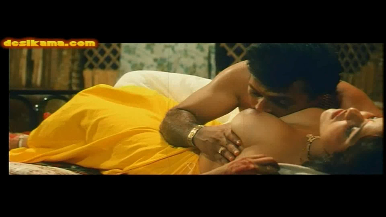 Reshma FN~Desikama~EMC.mp4_snapshot_00.51_[2021.05.01_17.44.51]