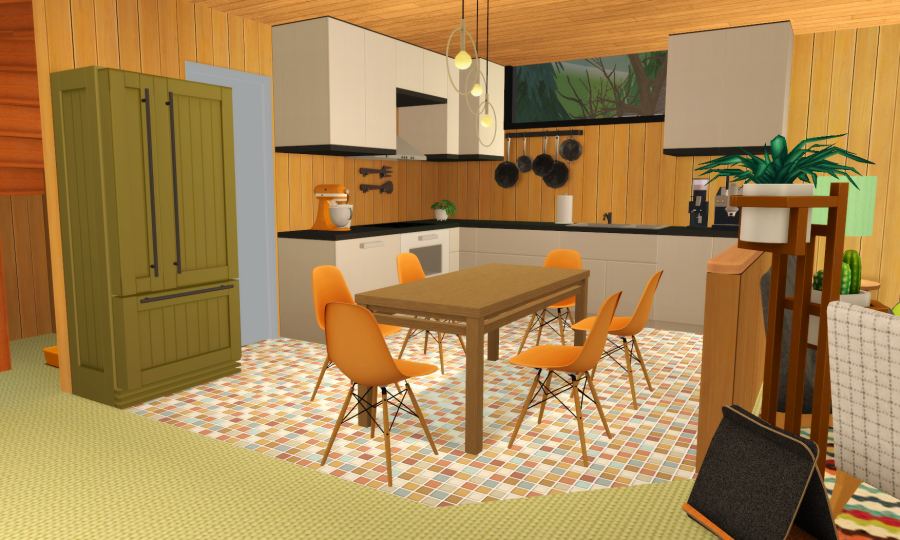 Sims2-EP9-RPC-2021-05-16-13-06-17-00