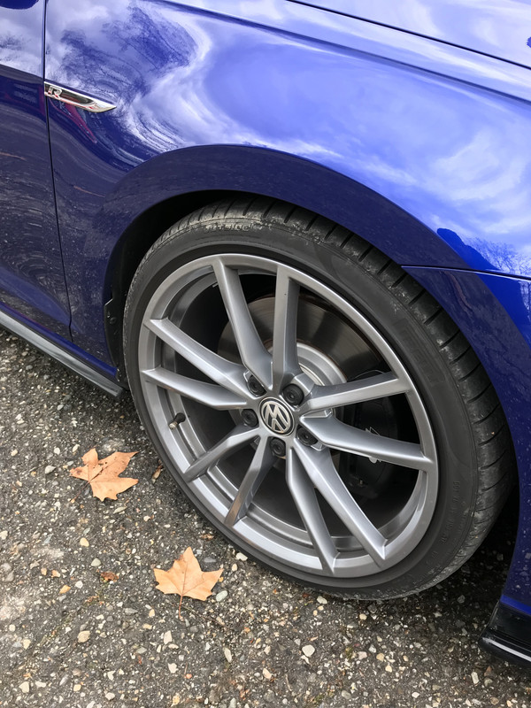 1A76B0C0-0AAF-472F-A880-589A0A3703D3