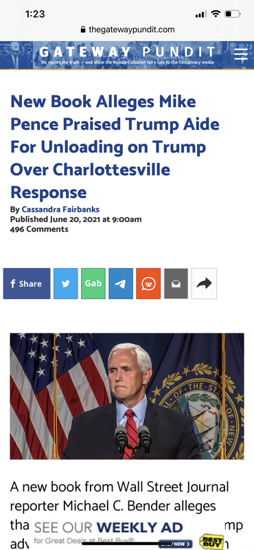 BEEA050A-EAAE-4470-903F-AAC5821798F8