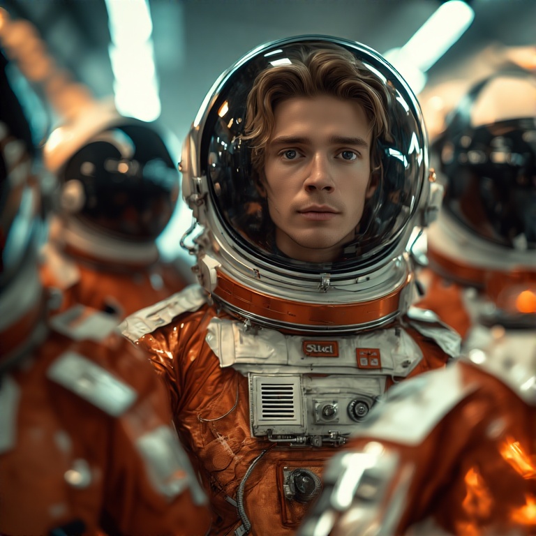 Vintage-Space-Suits-sharp-focu-1