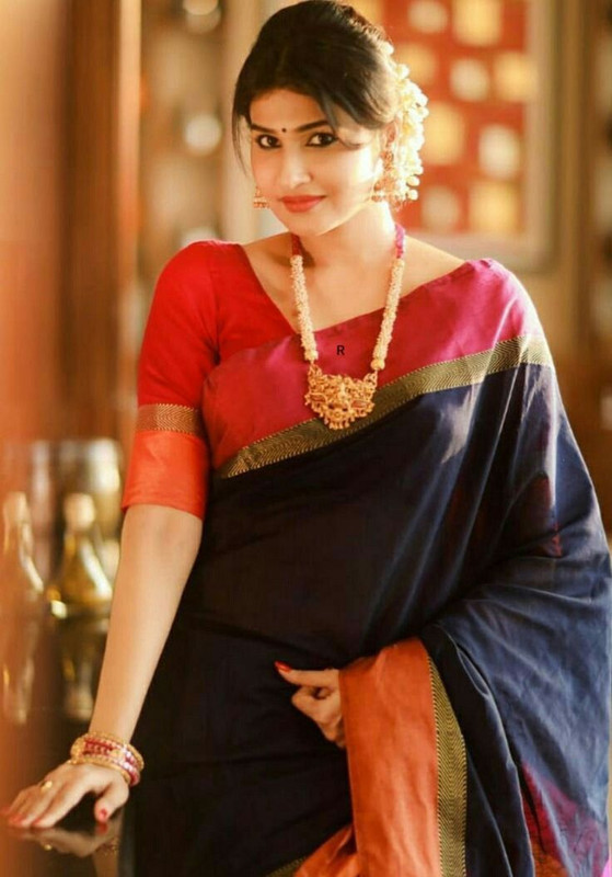 de21007e-0a76-4c3e-b50a-47d5e202bc39