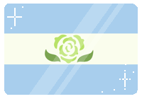 achillean achillean