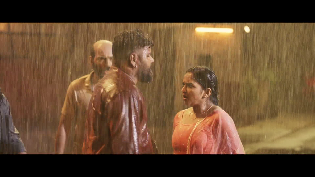 vlcsnap 2026 02 07 22h07m26s858