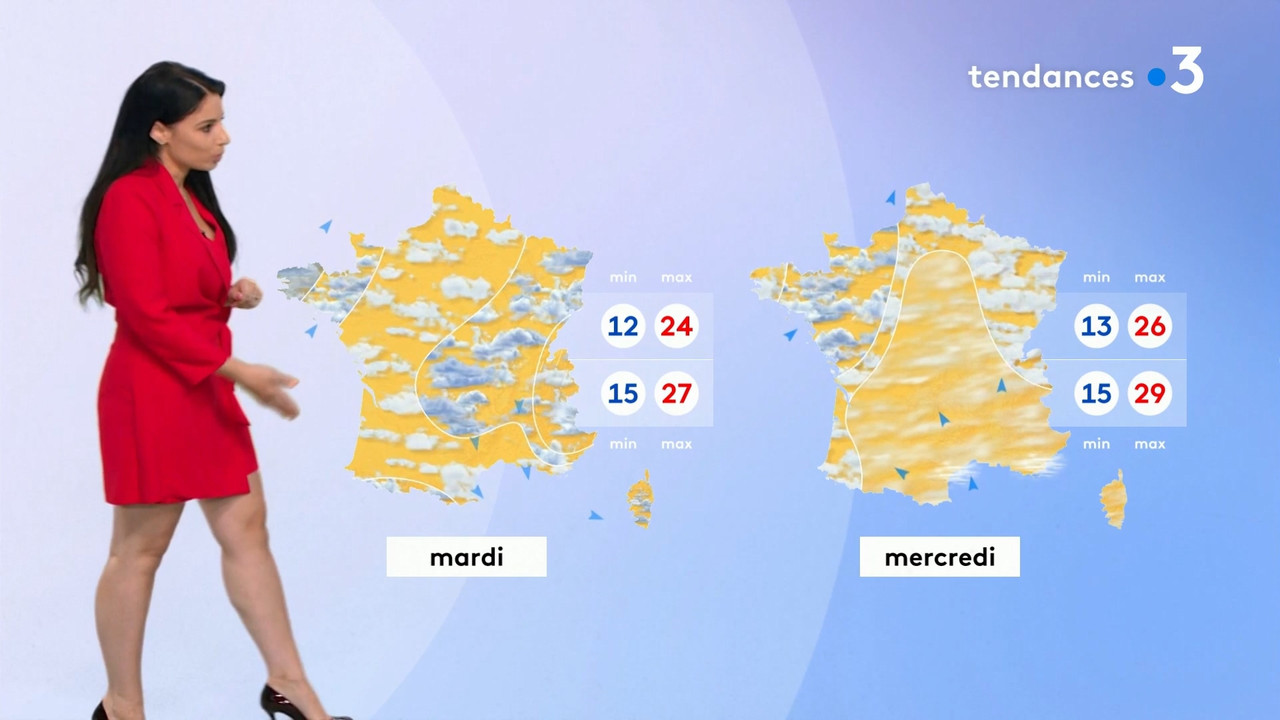 2022-06-24_21_05_Fr3_Meteo.mp4_snapshot_08.10.398