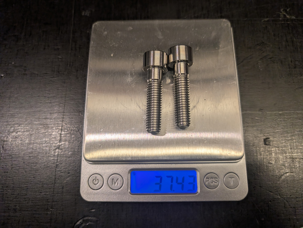 PXL_20250701_172609021