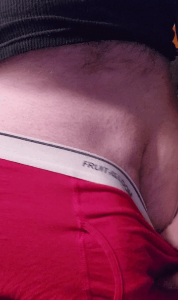 20241025-184536.gif
