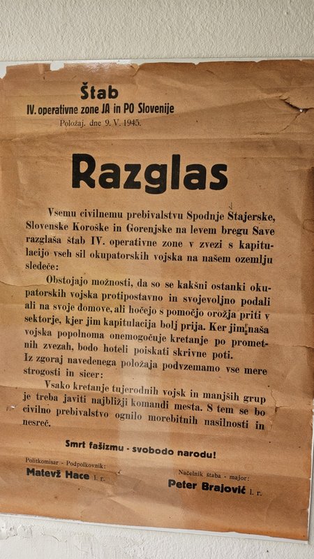 Slika