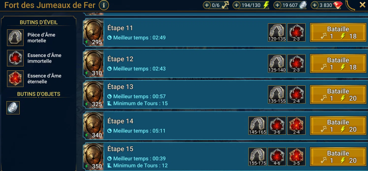 Screenshot 2026 02 06 192454