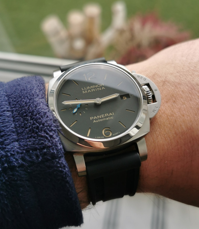 IMG_20220205_144612_edit_471161867216646