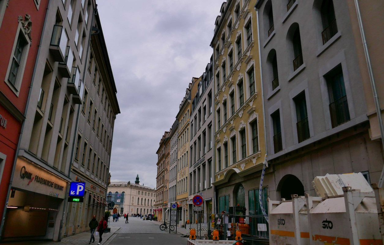 P1200211.jpg