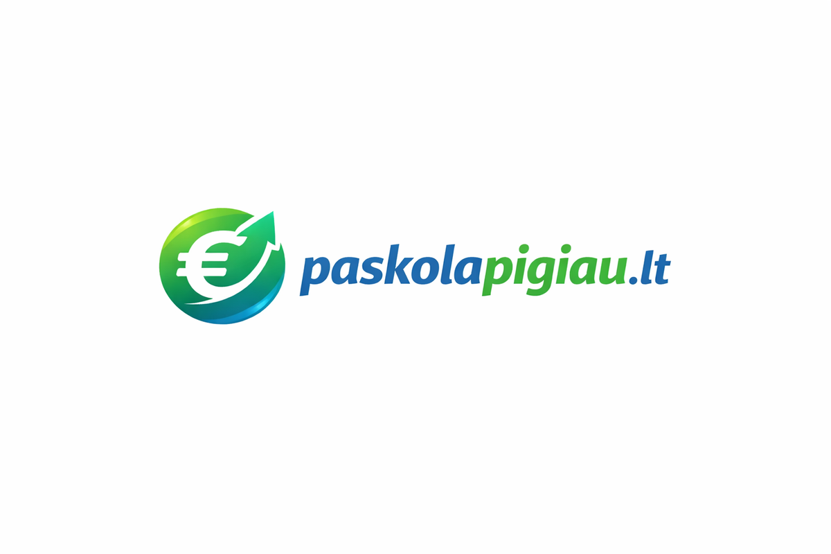 paskolapigiau