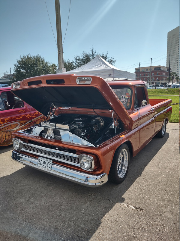 IMG 20251108 102742380 HDR