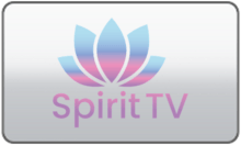 Spirit TV