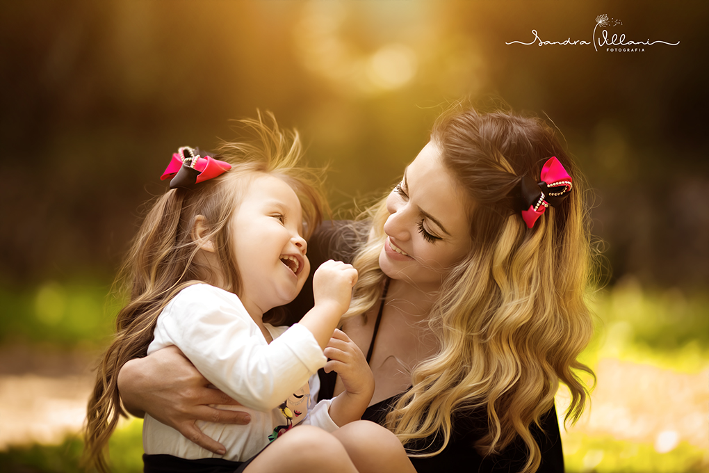 ensaio-mae-filha-familia-sao-caetano-abc-sandra-villani-1