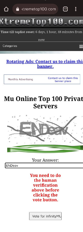 Screenshot-2023-06-25-06-15-55-70-1.jpg