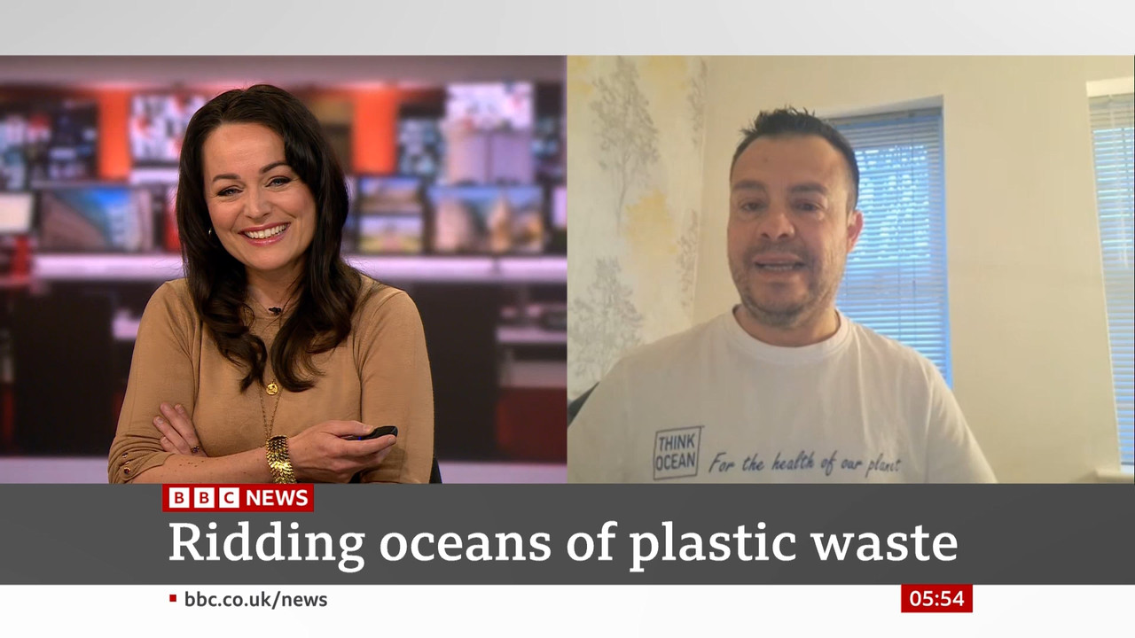 BBC News Valentine_20230426_05000600.ts_snapshot_00.55.18.905