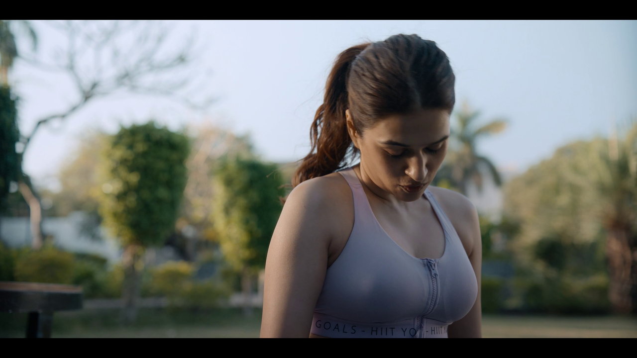 vlcsnap 2025 11 06 22h08m38s785