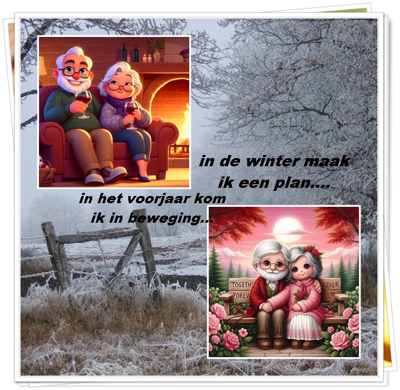 Klik op de afbeelding om de link te volgen