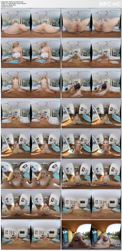 Wake Up Call 4K.mp4_thumbs_[2020.08.25_20.18.21]