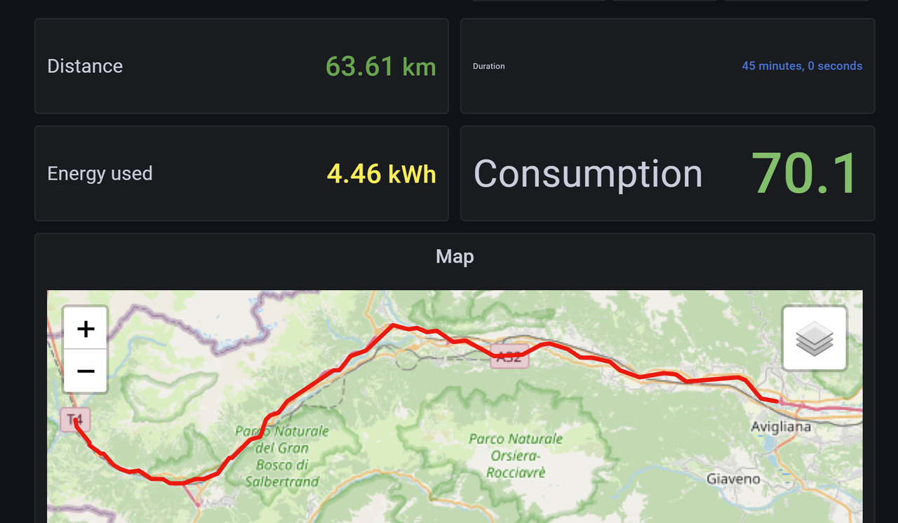Capture d’écran 2023-08-31 225720