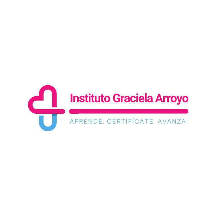 Instituto