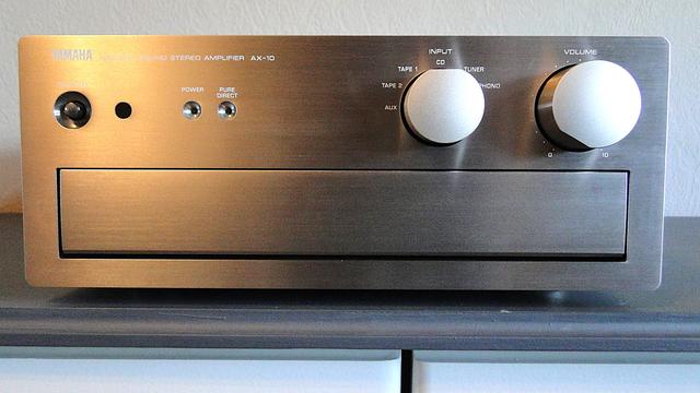 [Bild: DSC02660.jpg]