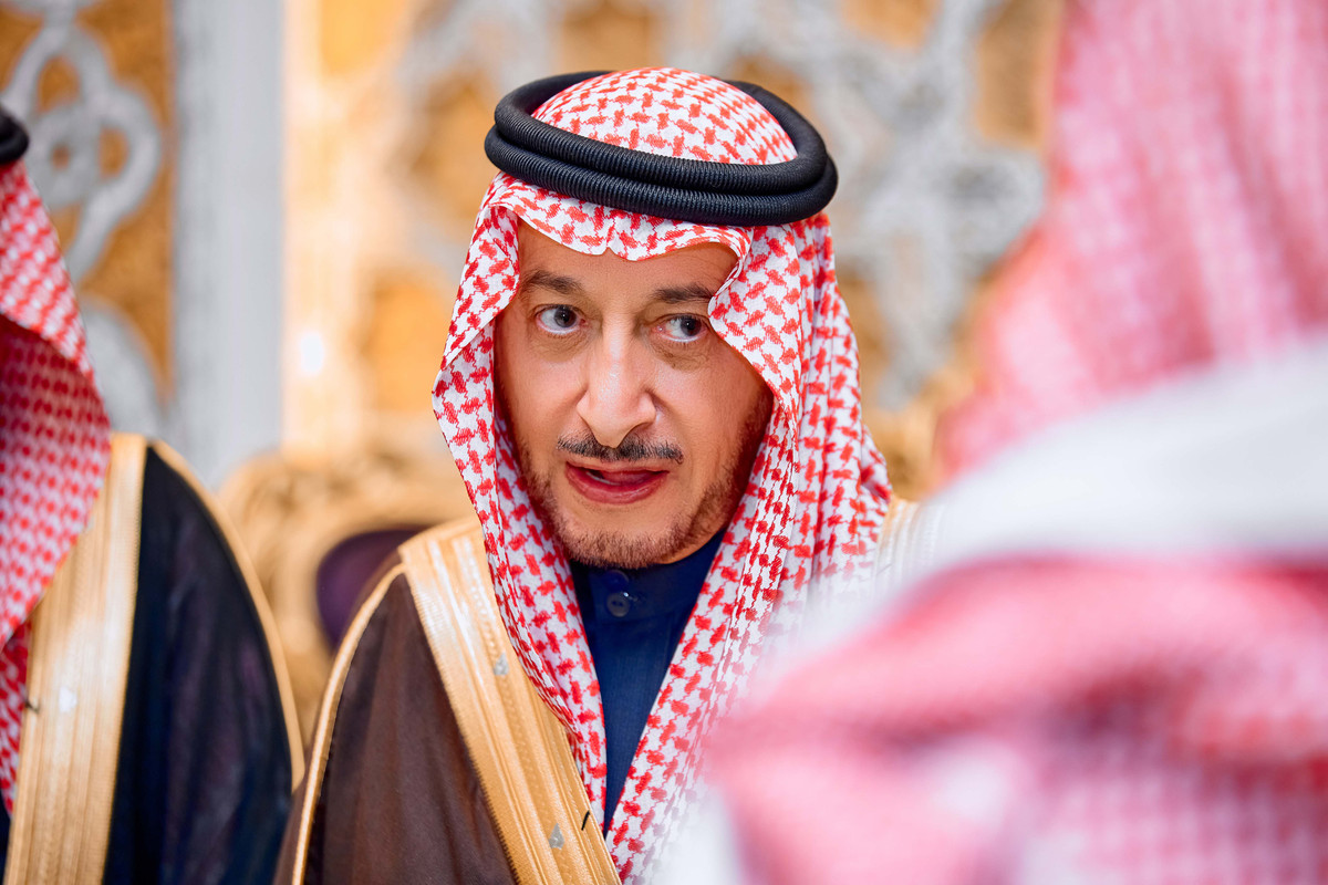 freelancers-C76-A4013