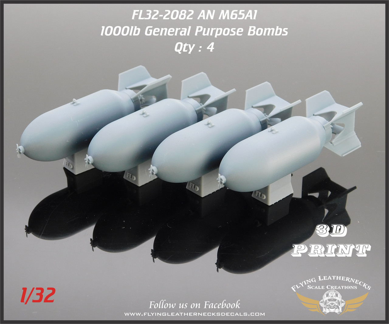 FL32_2082_M65A1_1000lb_bomb.jpg