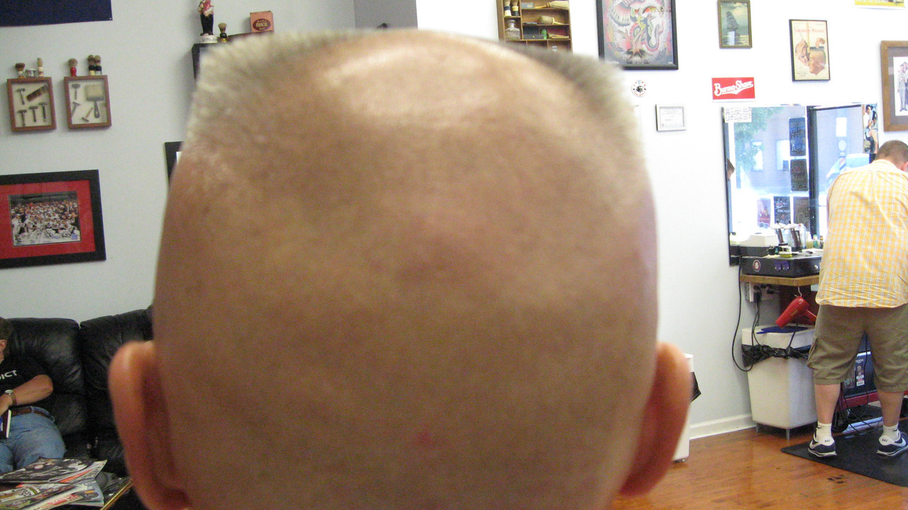 CF2B775B-35B1-4998-A4BB-6509571B4BAD