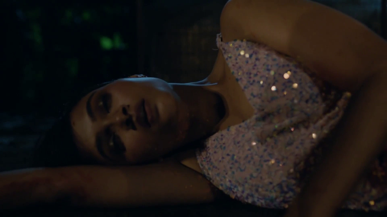 vlcsnap-2025-08-18-13h22m52s668