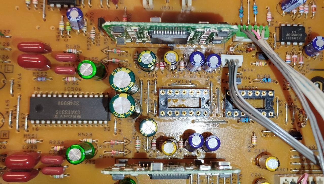 [Bild: IMG-20260312-192504.jpg]