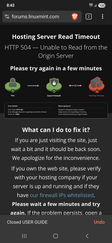 Screenshot 20251106 084337 Brave
