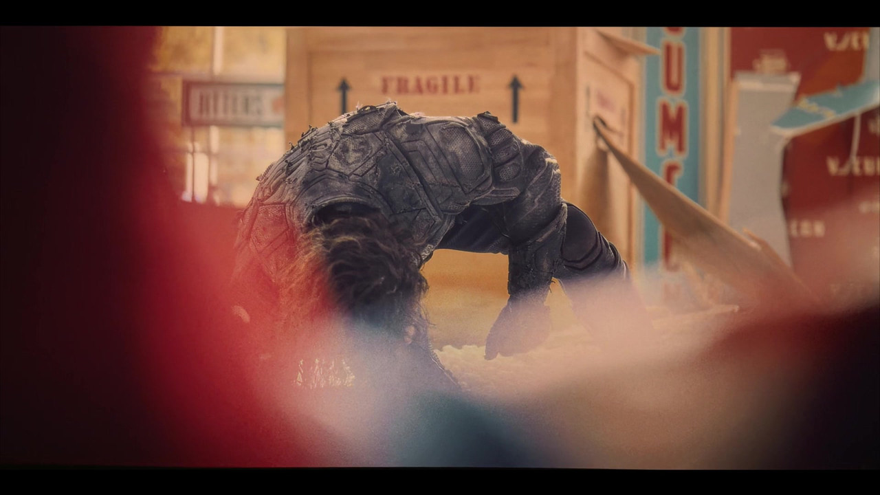 Superman.2025.1080p.HDTS.V3.x264-SyncUP_000010