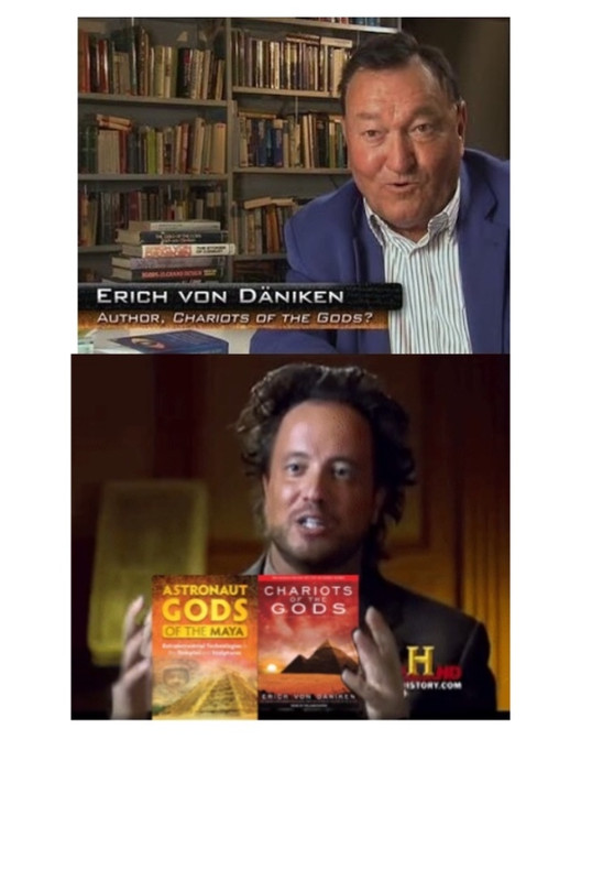 52D9282B-112D-4416-B308-0DAA1715B98A