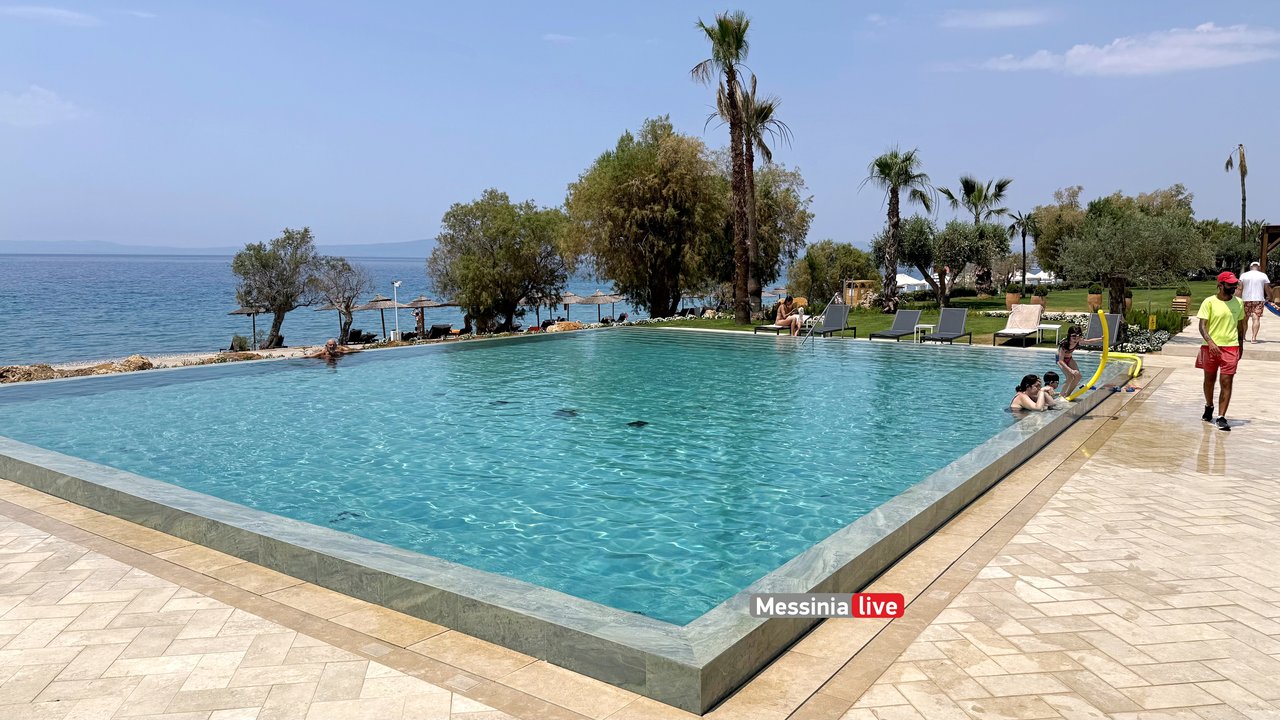 GRECOTEL-FILOXENIAIMG-8659