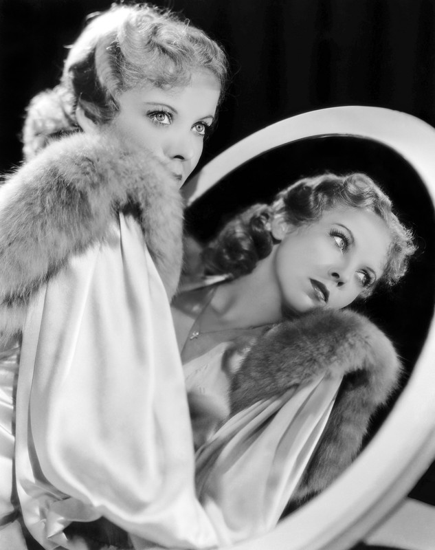 ida_lupino_c06