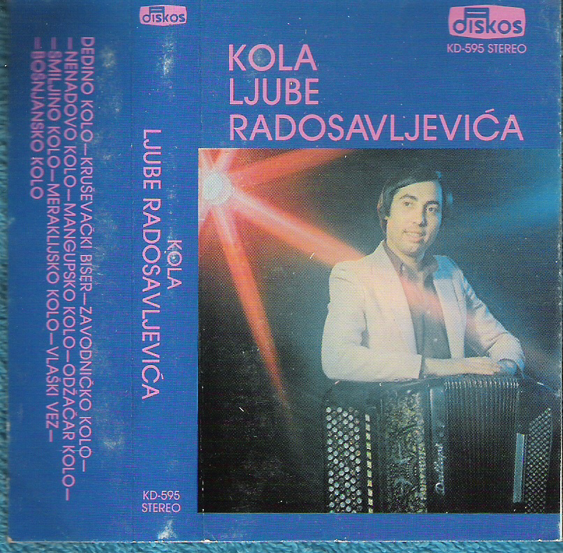 Ljuba_Radosavljevic_Dedino_kolo_prednja