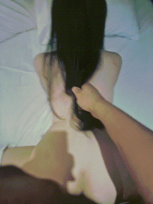 c125c442bee385b42e85962f9e2c53c3_1758643826_2987