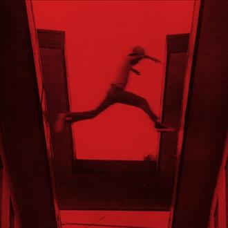 Movie cover image