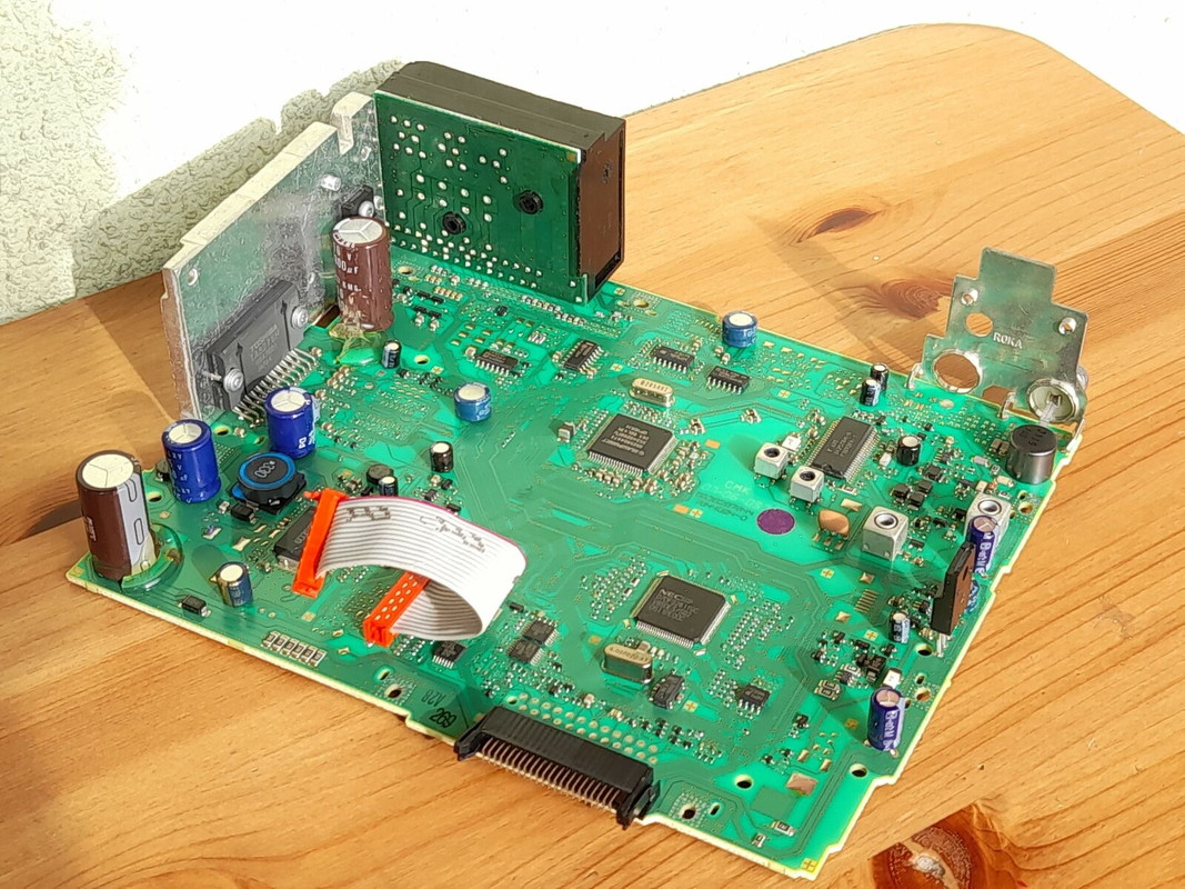 s-l1600 (2)