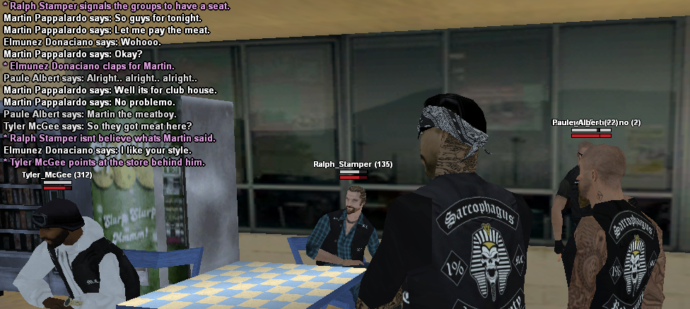 shopping2.png